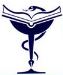 Chortkiv Medical College logo