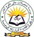 Sunshine Institute of Higher Education logo