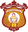 Indian Institute of Engineers logo