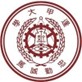 Feng Chia University logo