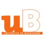 University of Burgundy logo