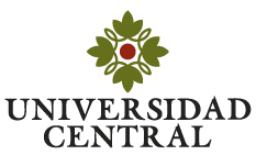 Central University logo