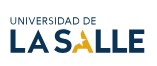 De La Salle University Bajio logo