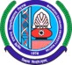 Maharishi Dayanand University logo