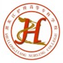 Heilongjiang Nursing College logo