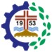 Don Bosco Technical College logo