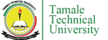 Tamale Technical University logo