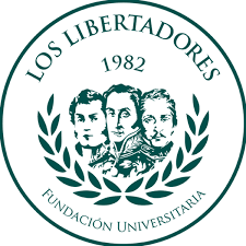 Liberators University logo