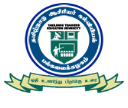 Tamilnadu Teachers Education University logo