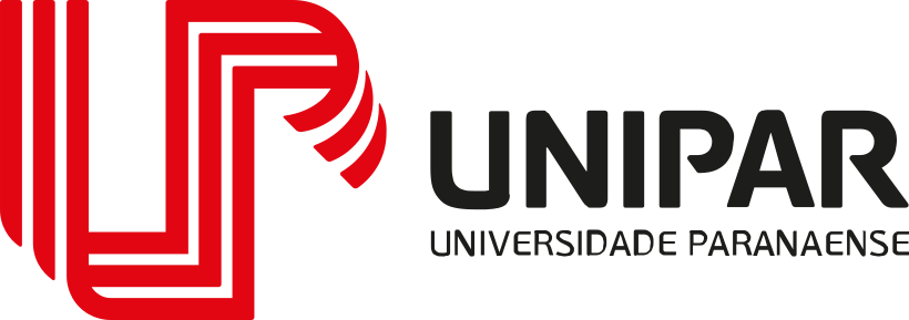 Paranaense University logo