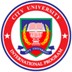 City University logo