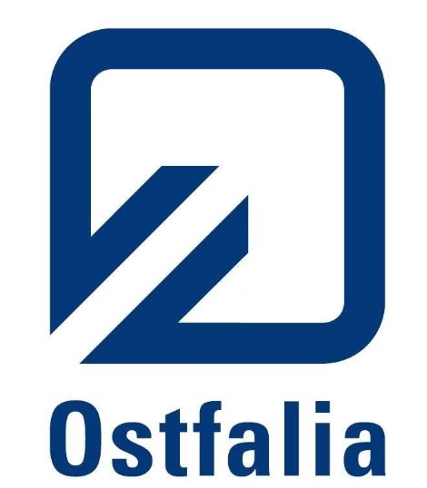 Ostfalia University of Applied Sciences logo