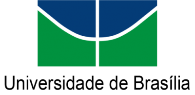 University of Brasília logo