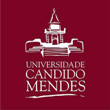 Candido Mendes University logo