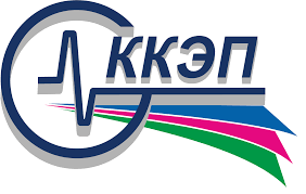 Krasnodar College of Electronic Instrumentation logo