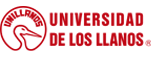 University of the Llanos logo