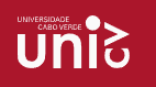 University of Cape Verde logo