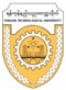 Yangon Technological University logo