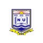 Nkumba University logo