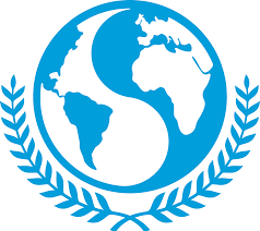 University for Peace logo