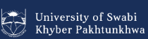 University of Swabi logo