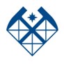 Sergo Ordzhonikidze Russian State Geological Prospecting University logo