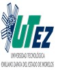 Emiliano Zapata Technological University of the State of Morelos logo