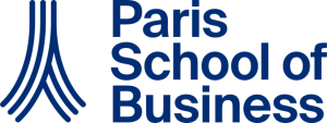 Paris School of Business logo