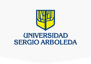 Sergio Arboleda University logo