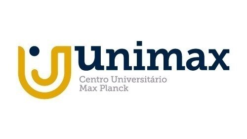 Max Planck University Center logo