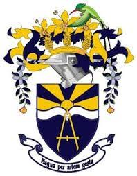 University of Technology, Jamaica logo