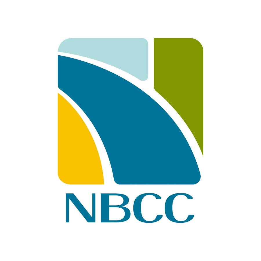 New Brunswick Community College logo