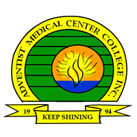 Adventist Medical Center College logo