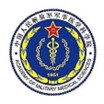 Academy of Military Medical Sciences logo