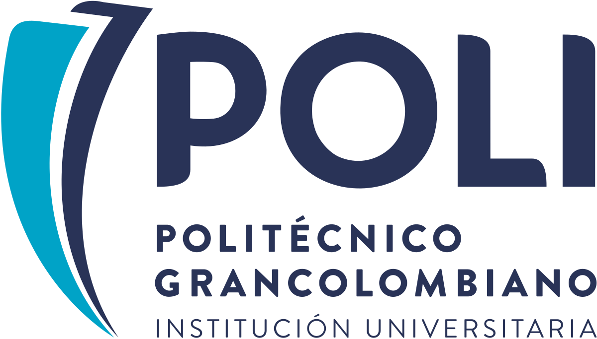 Grancolombiano Polytechnic logo