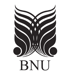 Beaconhouse National University logo