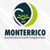 Monterrico Pedagogical Higher Education School logo