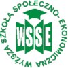 University of Social Sciences and Economics in Warsaw logo