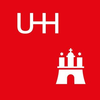 University of Hamburg logo