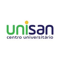 UNISAN University Center logo