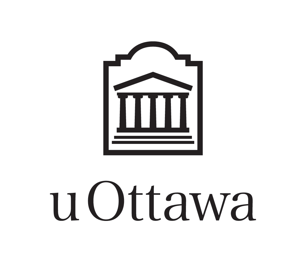 University of Ottawa logo