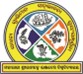 Maharaja Sriram Chandra Bhanja Deo University logo