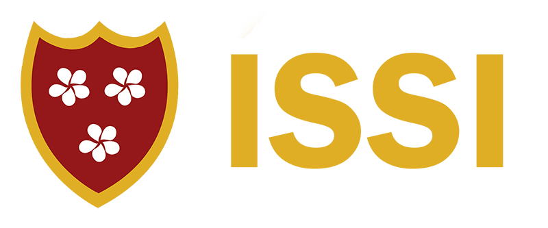 Higher Institute of Nursing Sciences logo