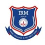 Faculty of Management Studies - Institute of Rural Management logo