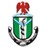 National Postgraduate Medical College of Nigeria logo