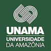 University of the Amazon logo