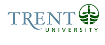 Trent University logo