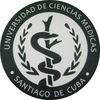 University of Medical Sciences of Santiago de Cuba logo