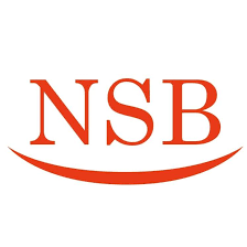 Nakano School of Business logo