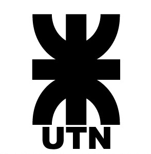 National Technological University logo